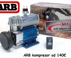 pr-arb-kompresor
