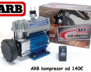 pr-arb-kompresor